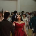 IMG 4621